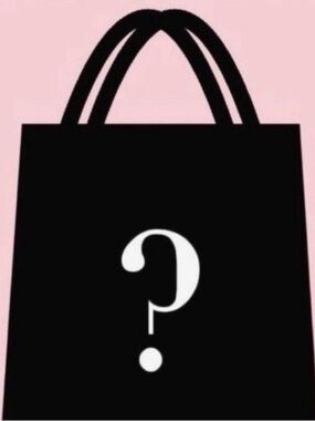 $50 GIFT BAG